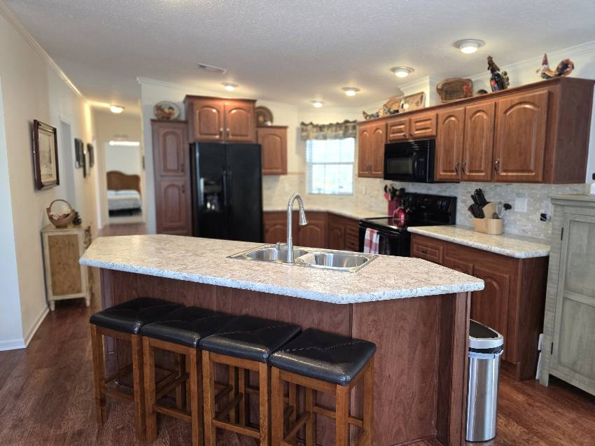 10673 S Termon Dr a Homosassa, FL Mobile or Manufactured Home for Sale
