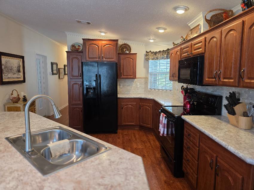 10673 S Termon Dr a Homosassa, FL Mobile or Manufactured Home for Sale