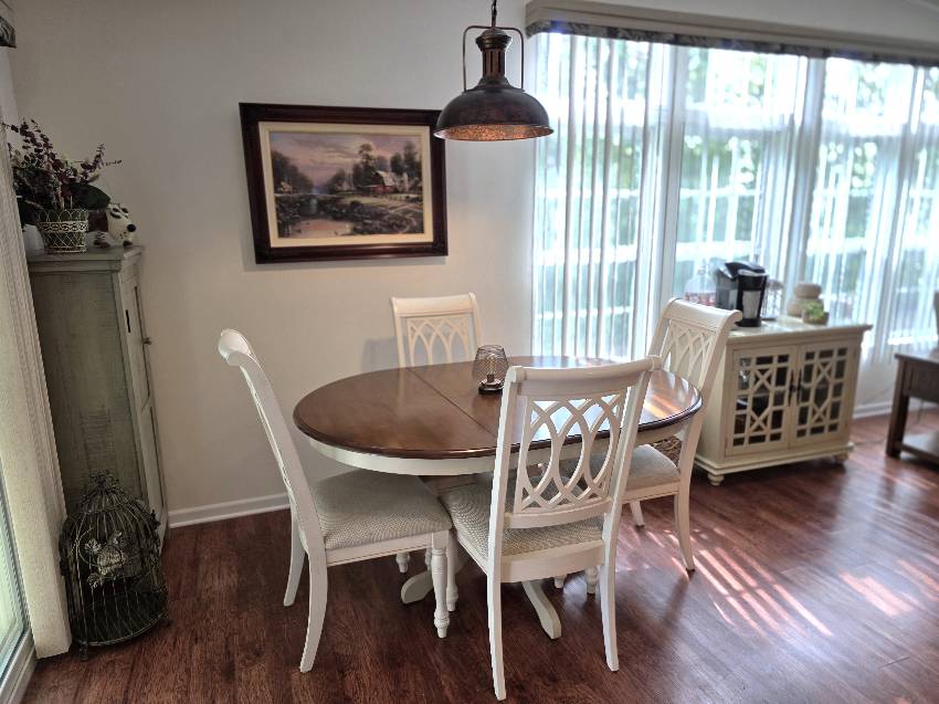 10673 S Termon Dr a Homosassa, FL Mobile or Manufactured Home for Sale