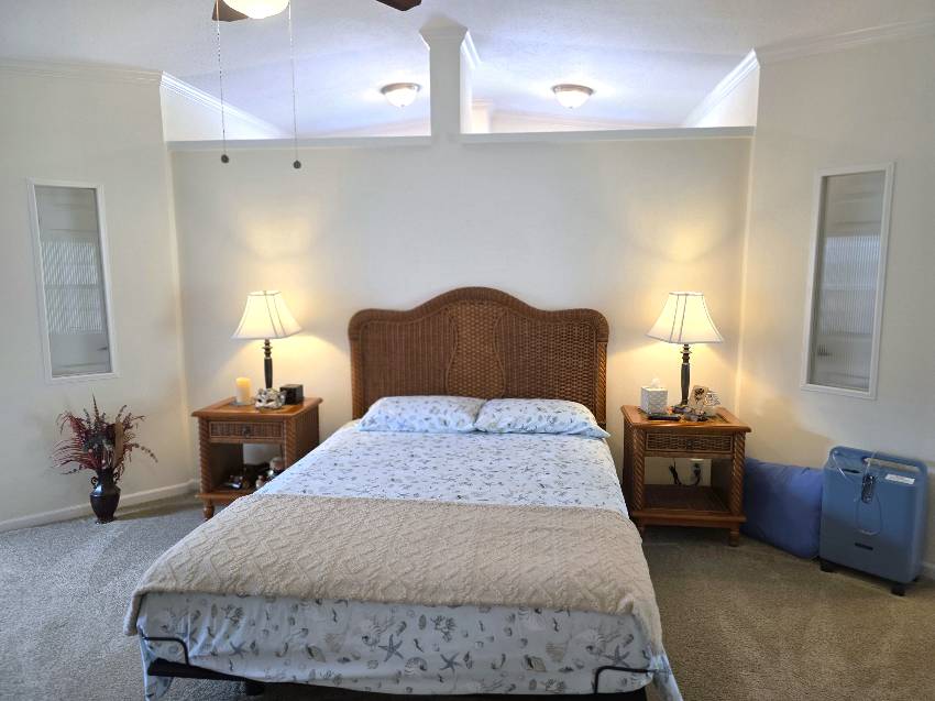 10673 S Termon Dr a Homosassa, FL Mobile or Manufactured Home for Sale