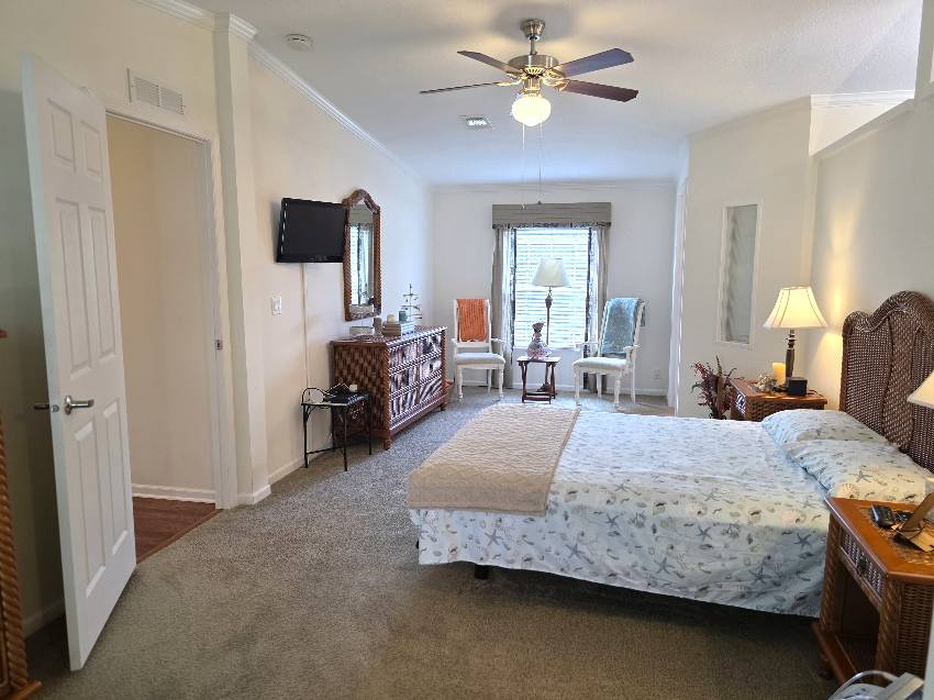 10673 S Termon Dr a Homosassa, FL Mobile or Manufactured Home for Sale