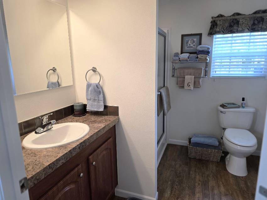 10673 S Termon Dr a Homosassa, FL Mobile or Manufactured Home for Sale
