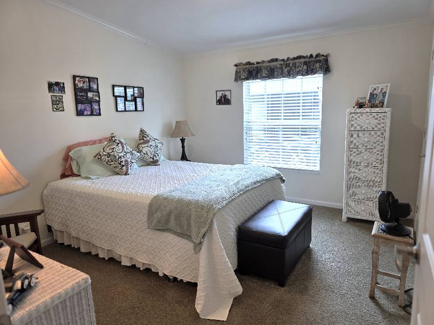 10673 S Termon Dr a Homosassa, FL Mobile or Manufactured Home for Sale