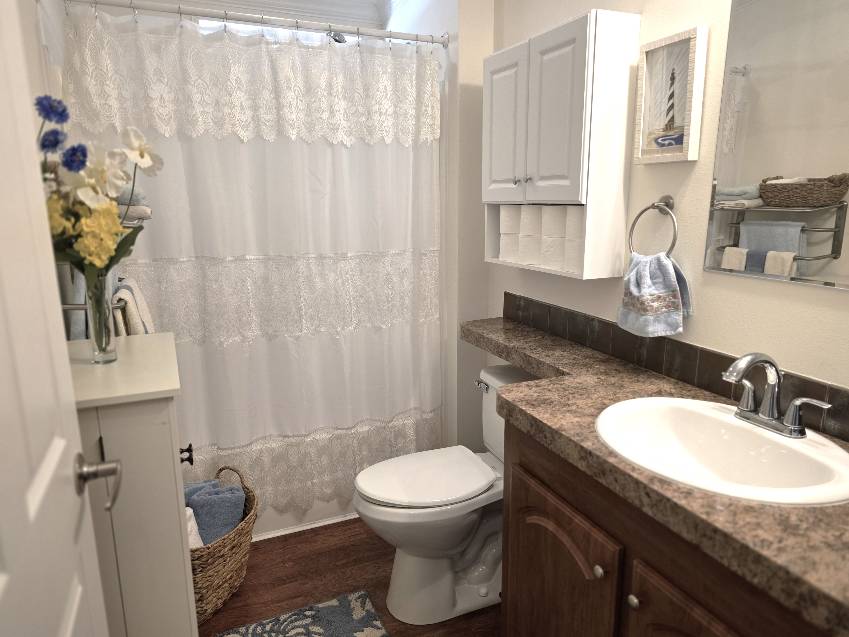 10673 S Termon Dr a Homosassa, FL Mobile or Manufactured Home for Sale