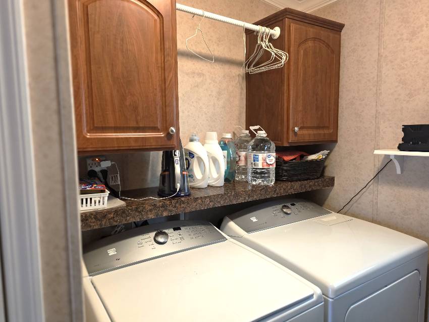 10673 S Termon Dr a Homosassa, FL Mobile or Manufactured Home for Sale