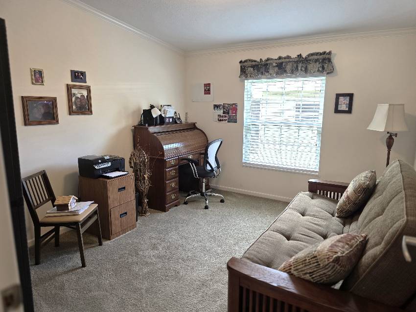 10673 S Termon Dr a Homosassa, FL Mobile or Manufactured Home for Sale