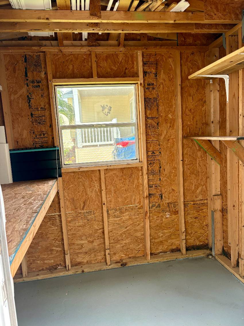 900 Bonaire W a Venice, FL Mobile or Manufactured Home for Sale