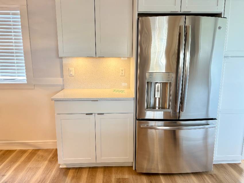 900 Bonaire W a Venice, FL Mobile or Manufactured Home for Sale