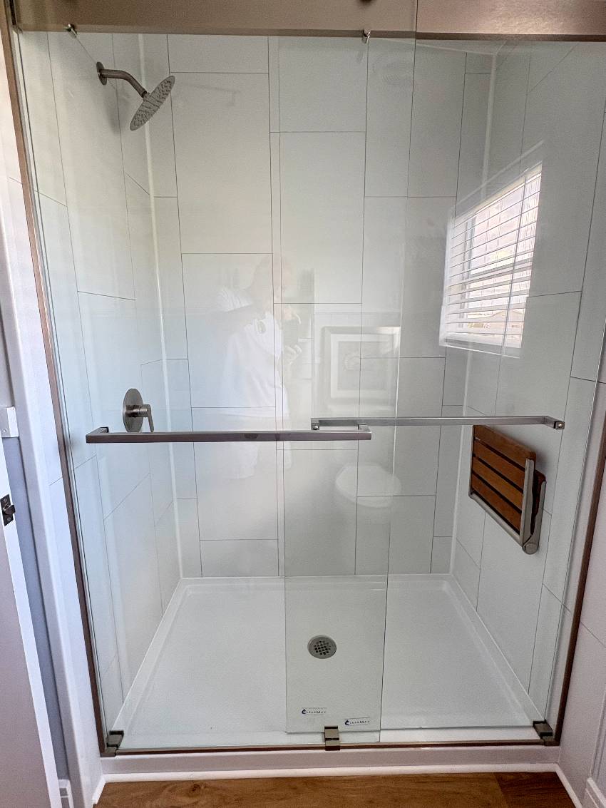 900 Bonaire W a Venice, FL Mobile or Manufactured Home for Sale