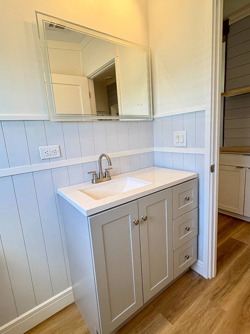 900 Bonaire W a Venice, FL Mobile or Manufactured Home for Sale