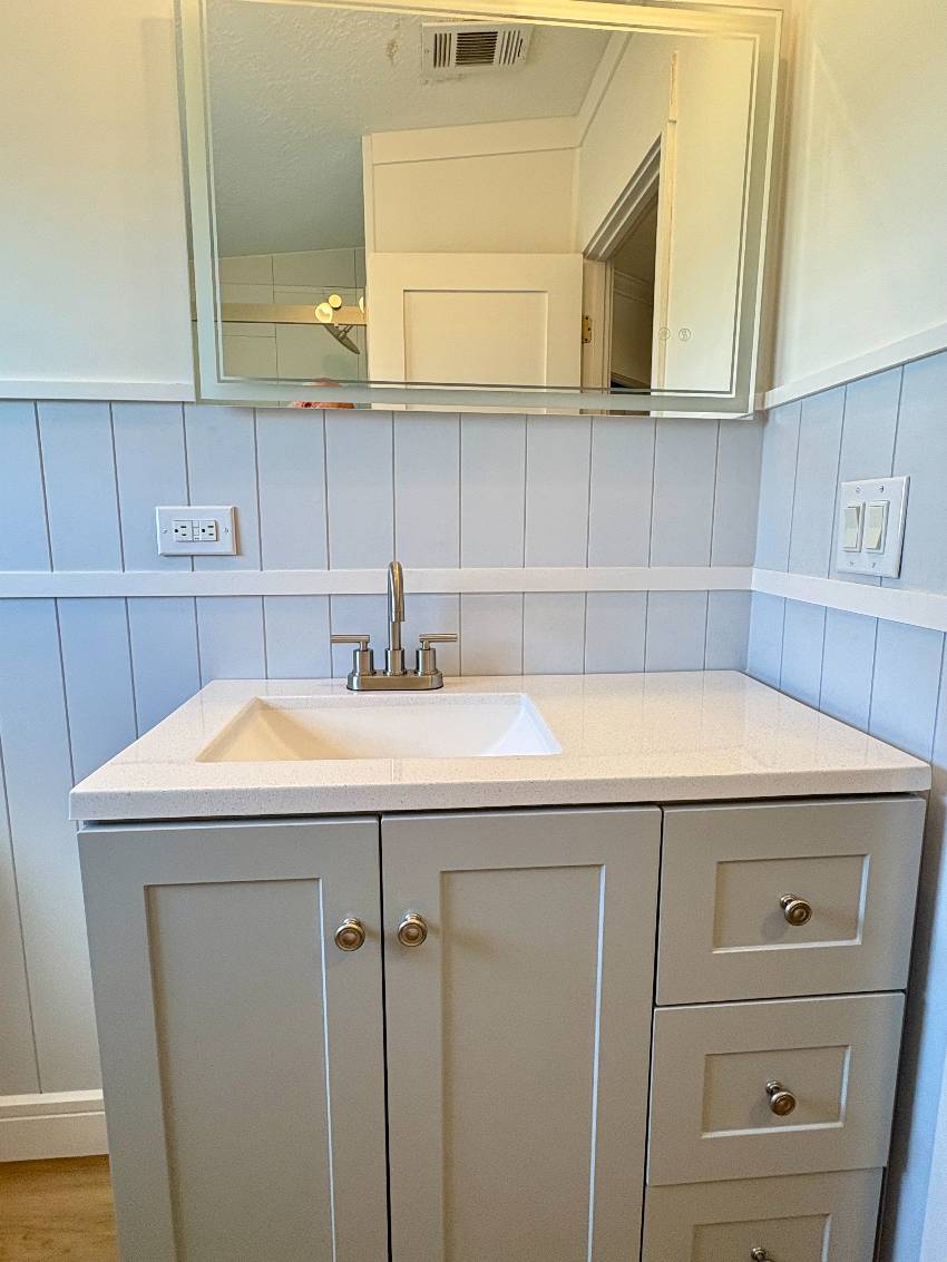 900 Bonaire W a Venice, FL Mobile or Manufactured Home for Sale