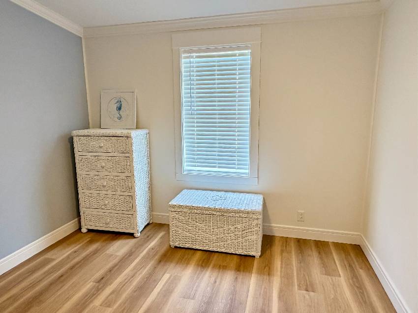 900 Bonaire W a Venice, FL Mobile or Manufactured Home for Sale
