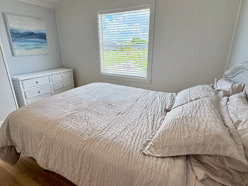 900 Bonaire W a Venice, FL Mobile or Manufactured Home for Sale