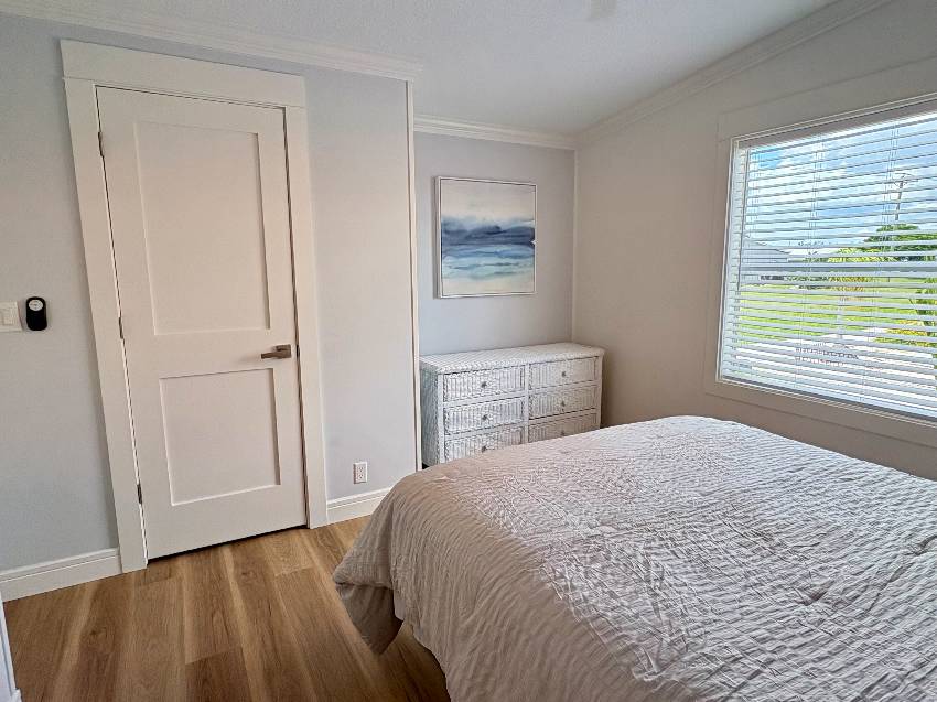 900 Bonaire W a Venice, FL Mobile or Manufactured Home for Sale