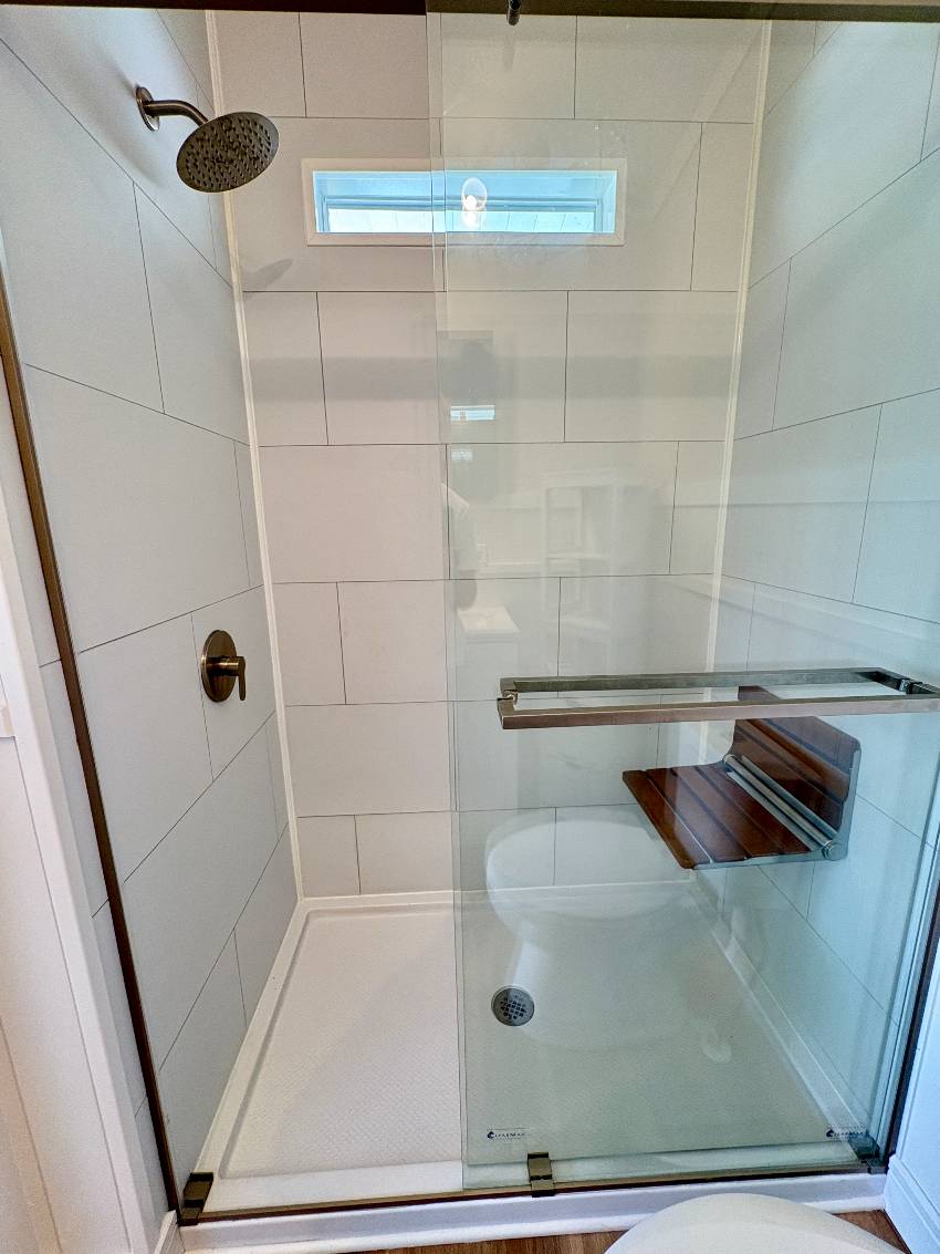 900 Bonaire W a Venice, FL Mobile or Manufactured Home for Sale