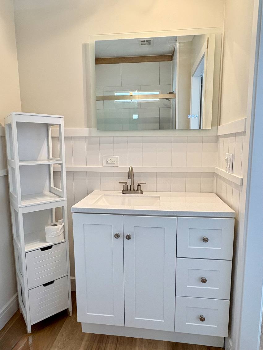 900 Bonaire W a Venice, FL Mobile or Manufactured Home for Sale