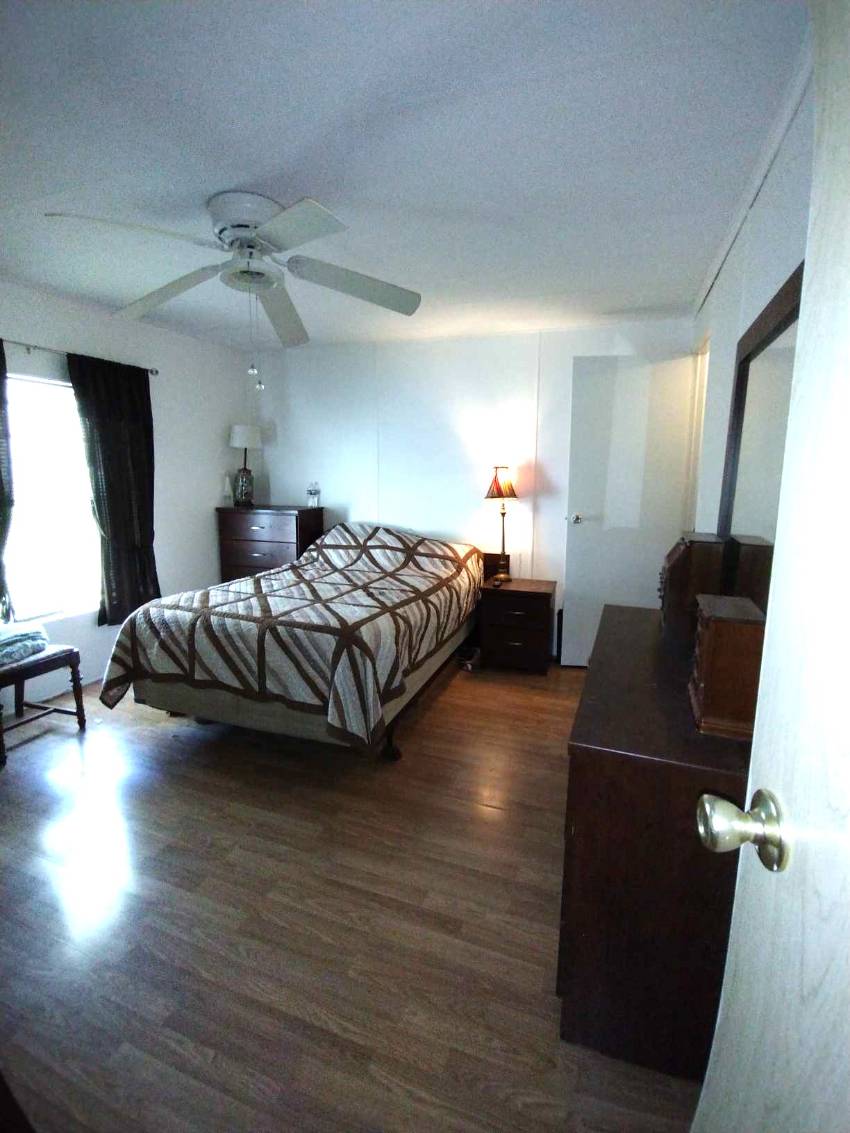 103 Travel Lane a Lake Alfred, FL Mobile or Manufactured Home for Sale