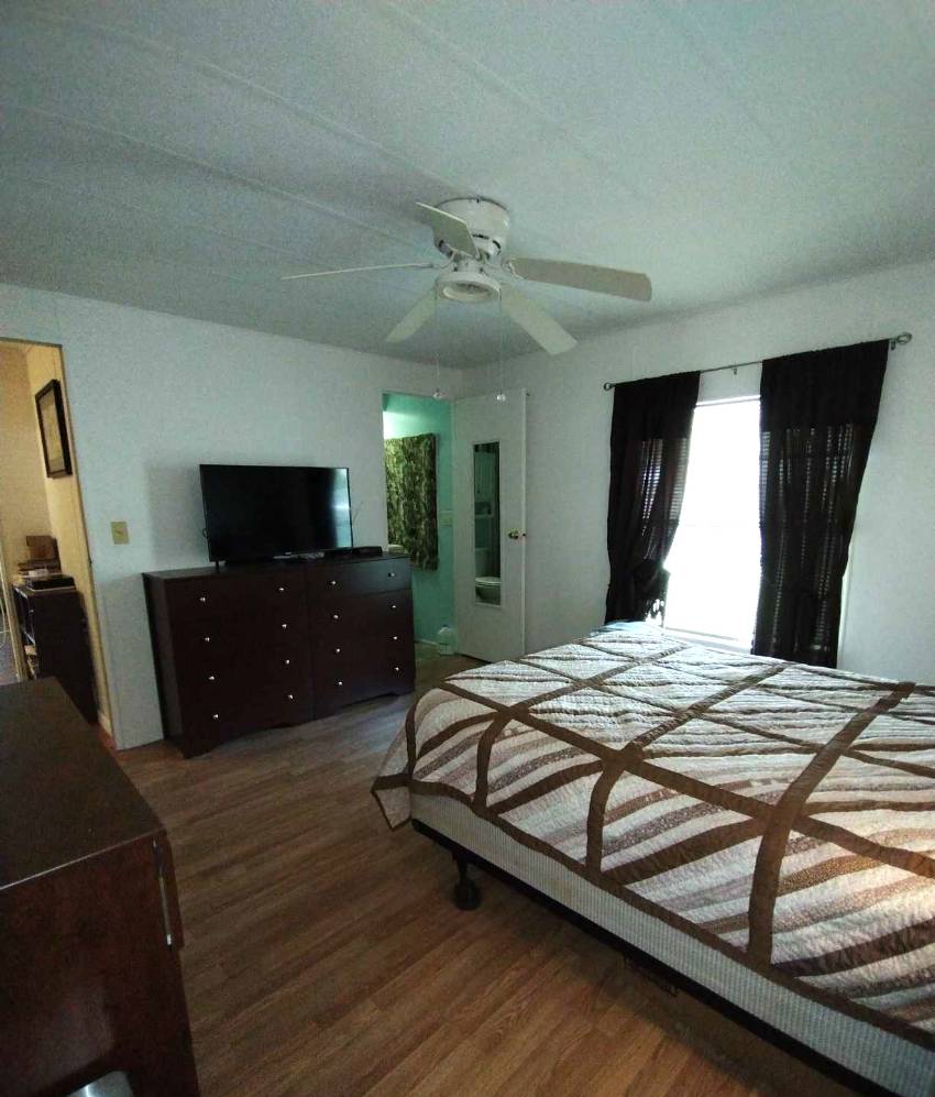 103 Travel Lane a Lake Alfred, FL Mobile or Manufactured Home for Sale