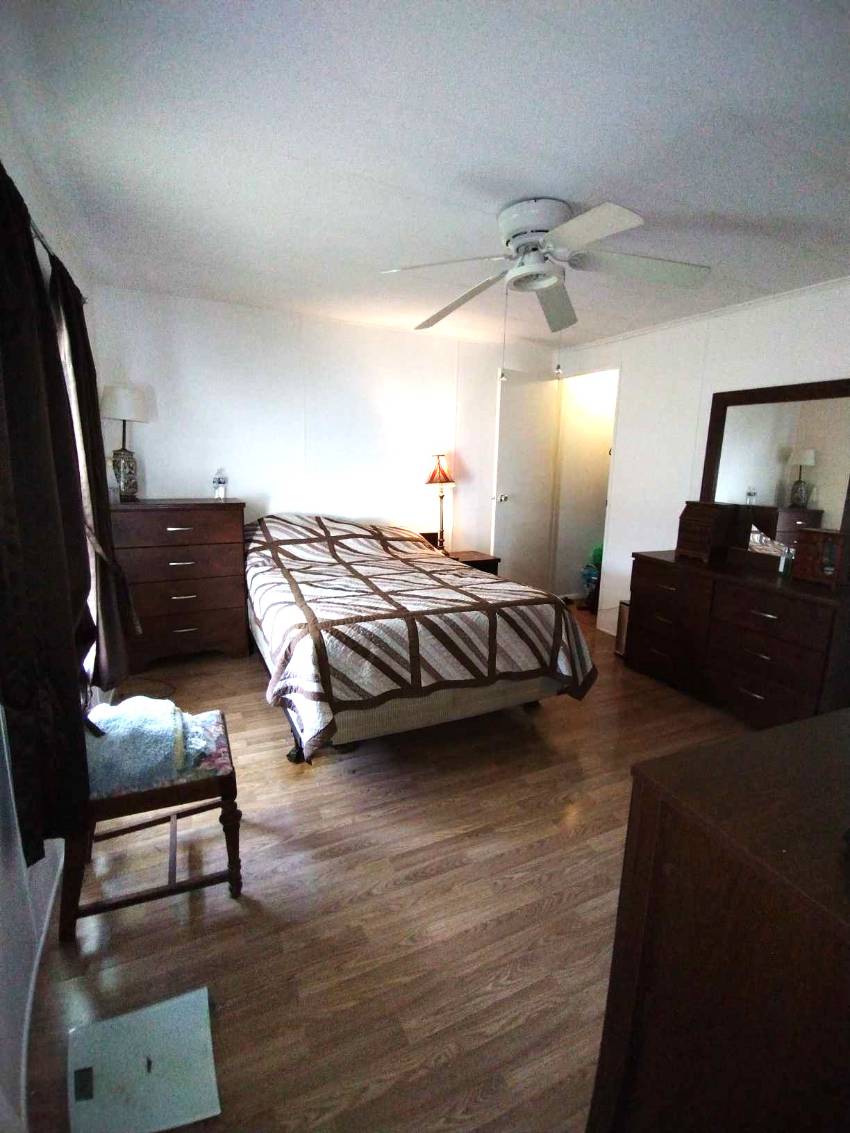 103 Travel Lane a Lake Alfred, FL Mobile or Manufactured Home for Sale