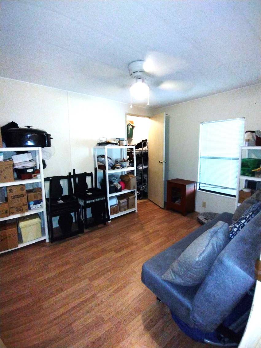 103 Travel Lane a Lake Alfred, FL Mobile or Manufactured Home for Sale