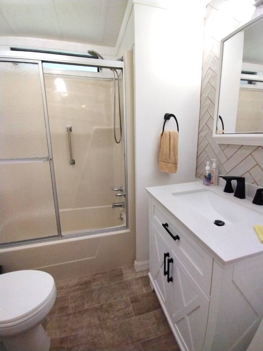 103 Travel Lane a Lake Alfred, FL Mobile or Manufactured Home for Sale