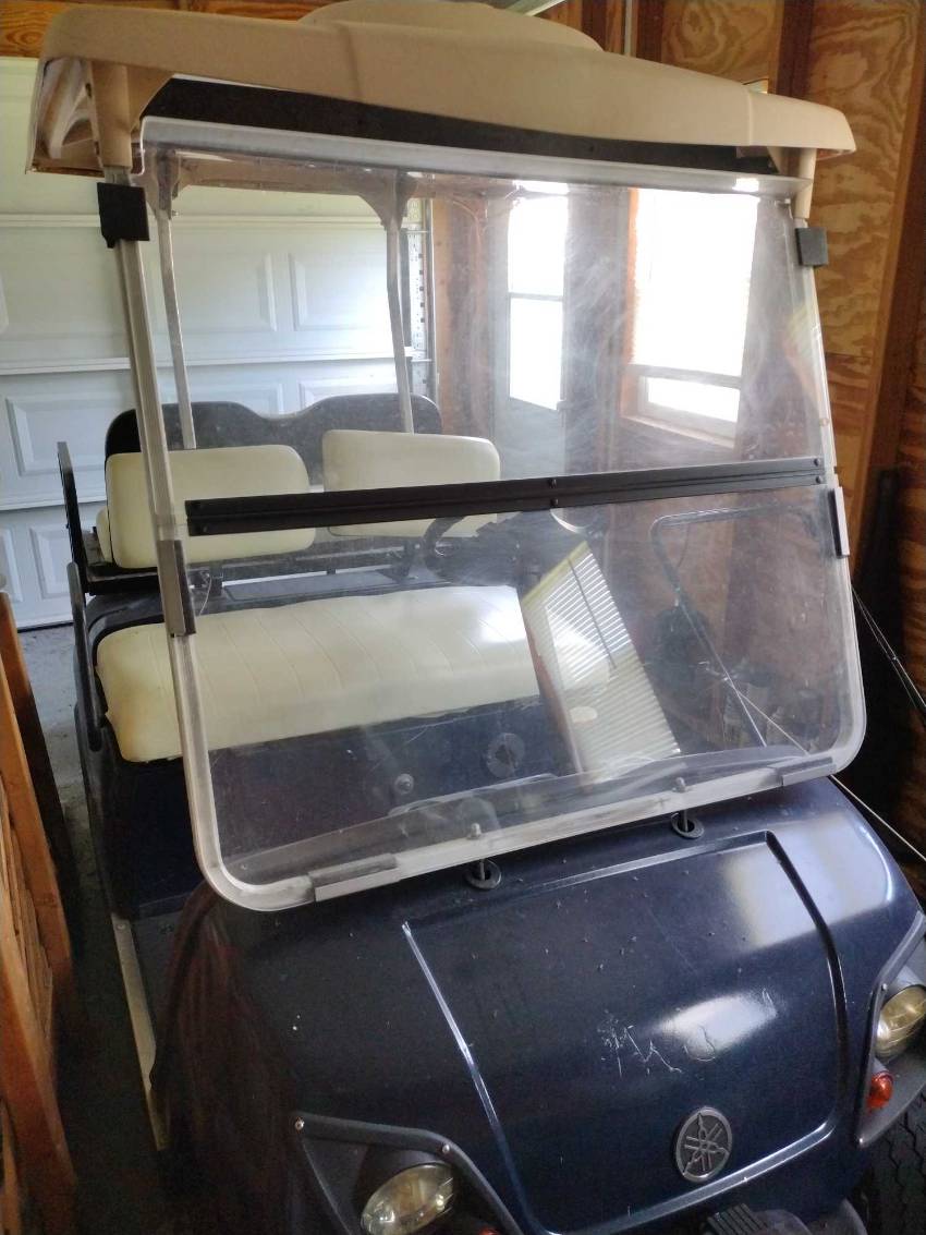 103 Travel Lane a Lake Alfred, FL Mobile or Manufactured Home for Sale