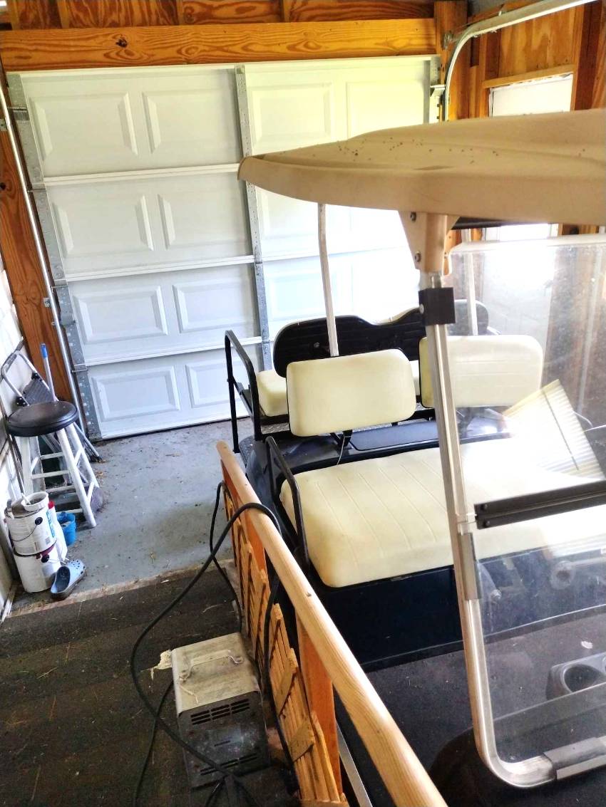 103 Travel Lane a Lake Alfred, FL Mobile or Manufactured Home for Sale