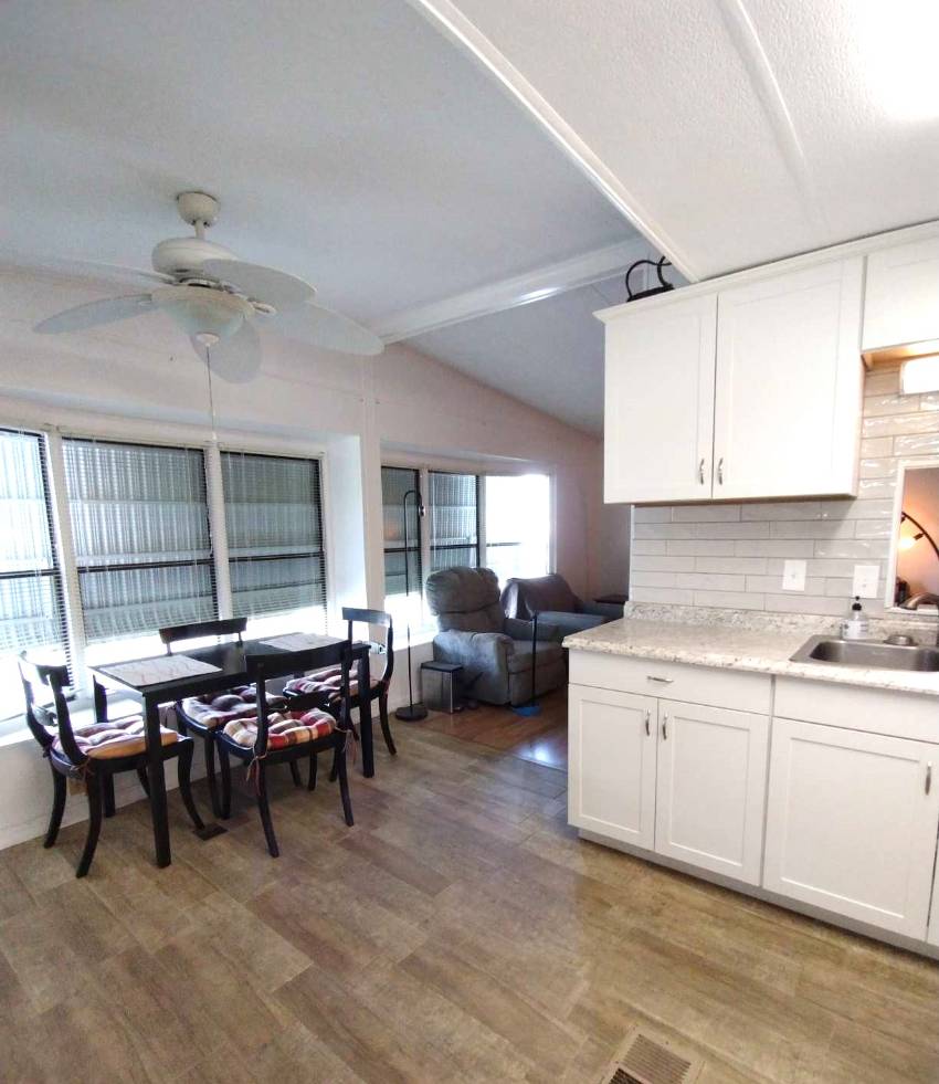 103 Travel Lane a Lake Alfred, FL Mobile or Manufactured Home for Sale