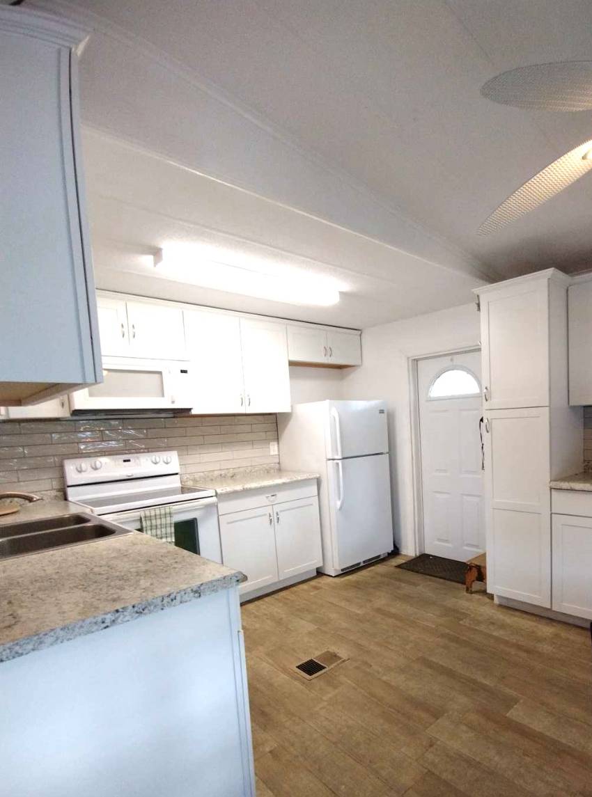 103 Travel Lane a Lake Alfred, FL Mobile or Manufactured Home for Sale
