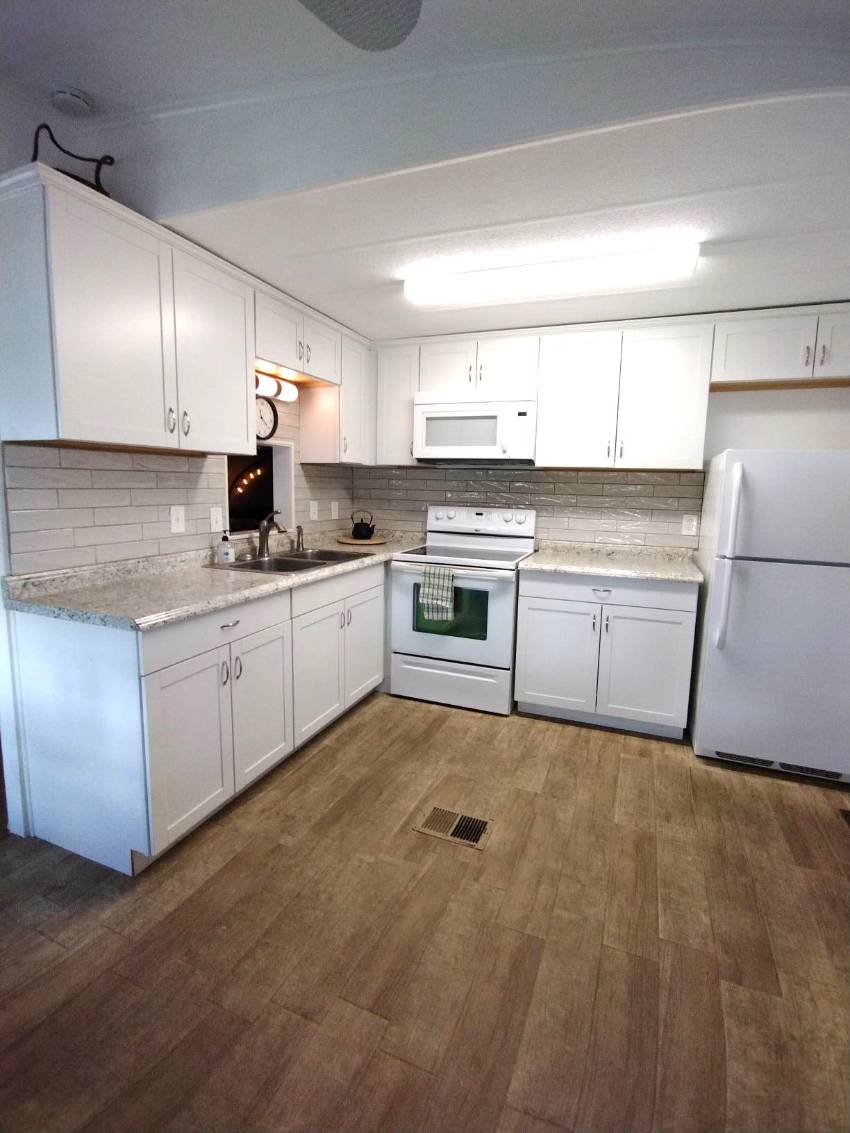 103 Travel Lane a Lake Alfred, FL Mobile or Manufactured Home for Sale