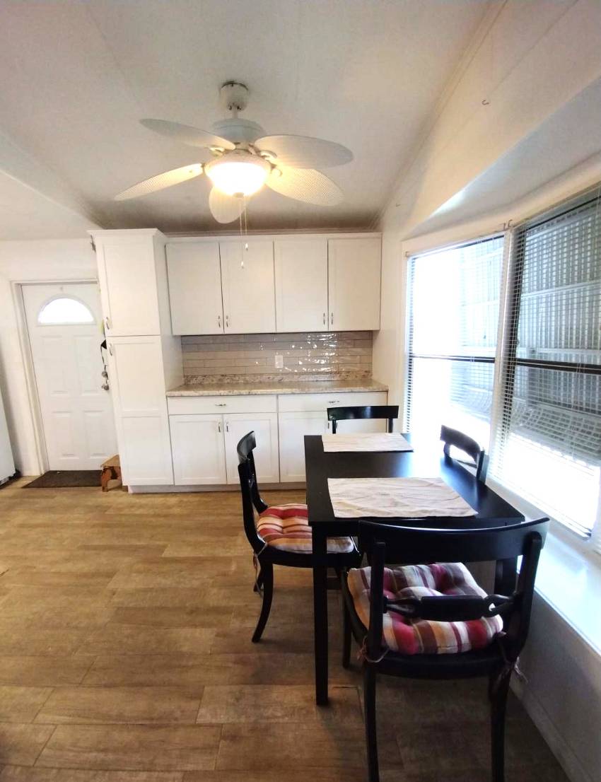 103 Travel Lane a Lake Alfred, FL Mobile or Manufactured Home for Sale