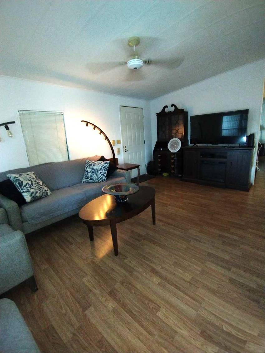 103 Travel Lane a Lake Alfred, FL Mobile or Manufactured Home for Sale