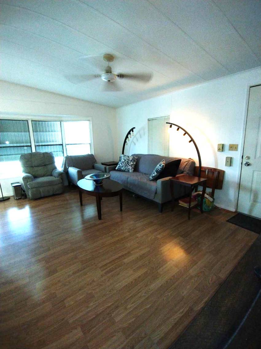 103 Travel Lane a Lake Alfred, FL Mobile or Manufactured Home for Sale