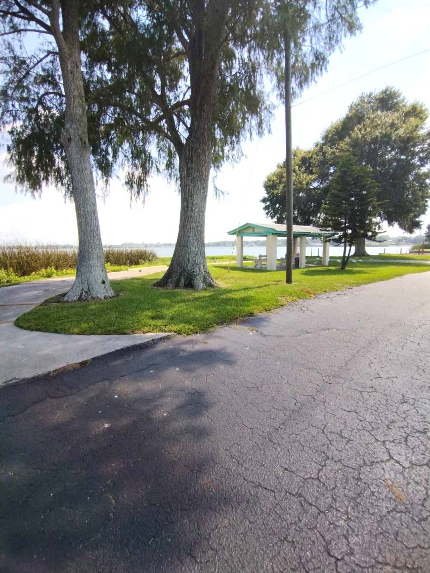 103 Travel Lane a Lake Alfred, FL Mobile or Manufactured Home for Sale