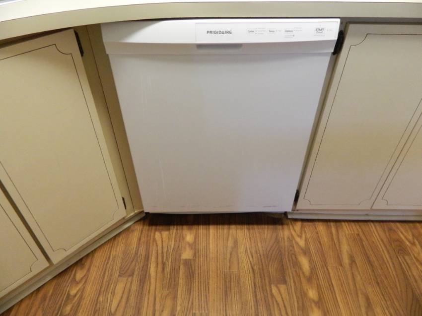 2425 Harden Blvd #84 a Lakeland, FL Mobile or Manufactured Home for Sale