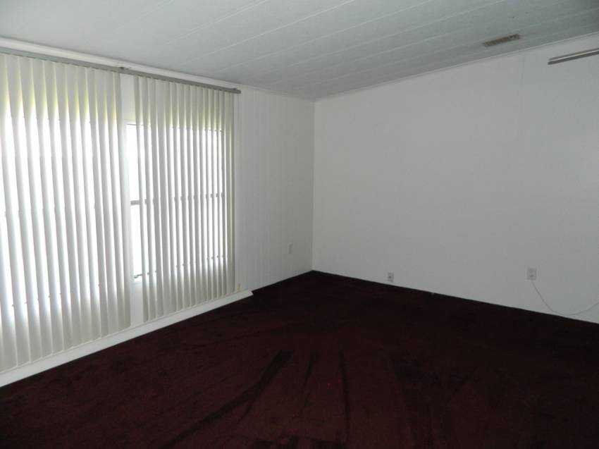 2425 Harden Blvd #84 a Lakeland, FL Mobile or Manufactured Home for Sale