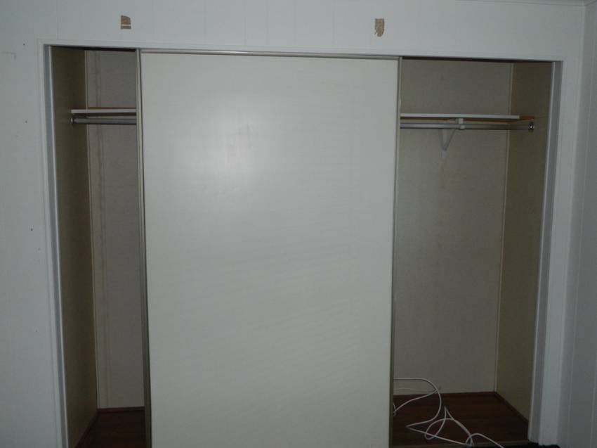 2425 Harden Blvd #84 a Lakeland, FL Mobile or Manufactured Home for Sale