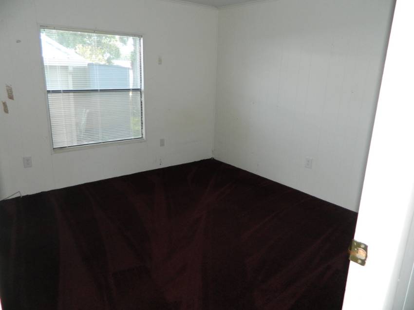 2425 Harden Blvd #84 a Lakeland, FL Mobile or Manufactured Home for Sale