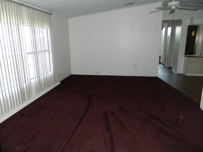 2425 Harden Blvd #84 a Lakeland, FL Mobile or Manufactured Home for Sale