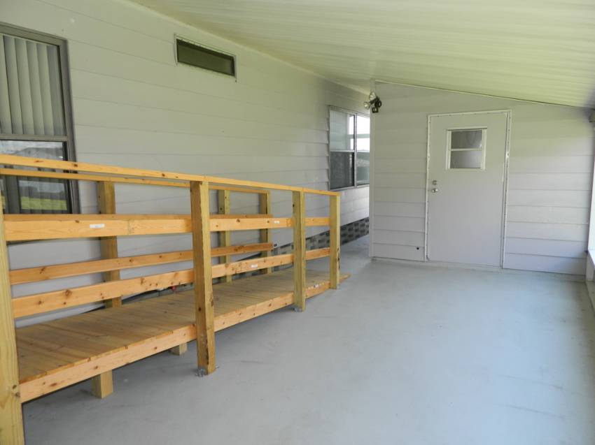 2425 Harden Blvd #84 a Lakeland, FL Mobile or Manufactured Home for Sale