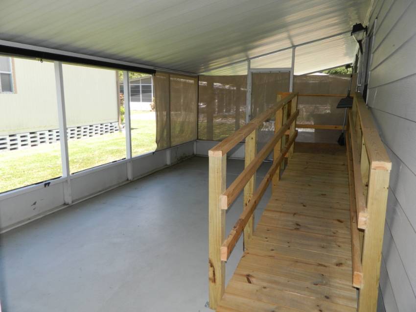 2425 Harden Blvd #84 a Lakeland, FL Mobile or Manufactured Home for Sale