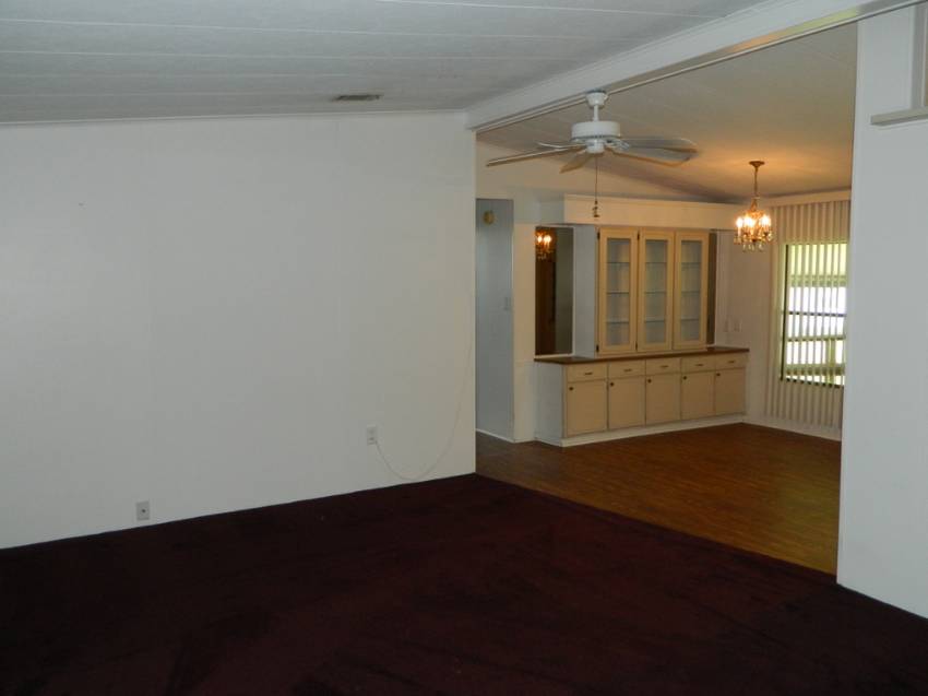 2425 Harden Blvd #84 a Lakeland, FL Mobile or Manufactured Home for Sale