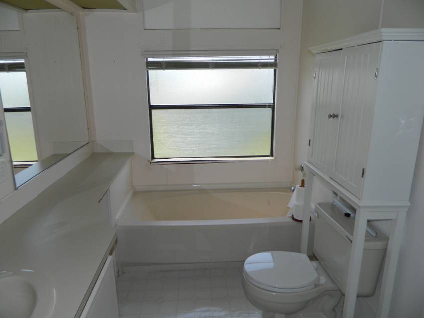 2425 Harden Blvd #84 a Lakeland, FL Mobile or Manufactured Home for Sale
