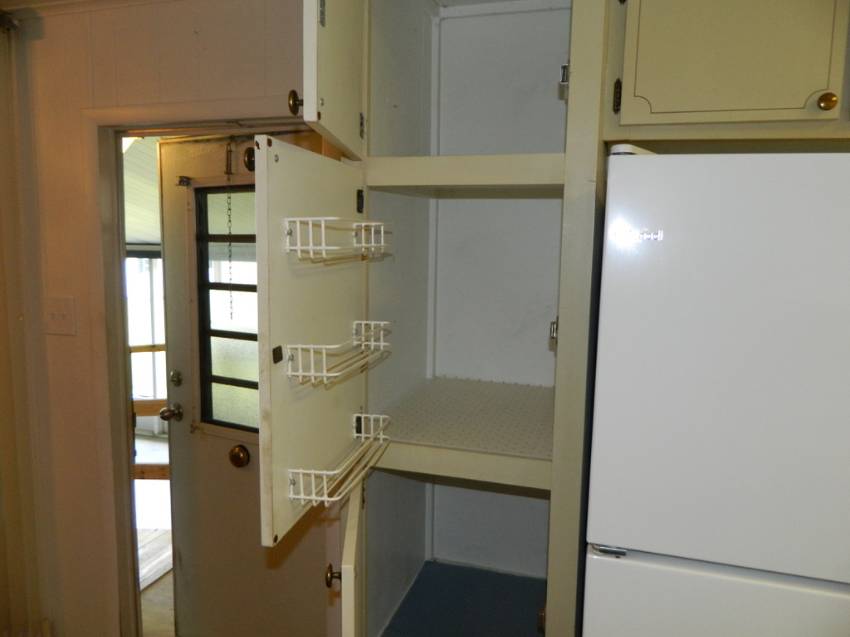 2425 Harden Blvd #84 a Lakeland, FL Mobile or Manufactured Home for Sale
