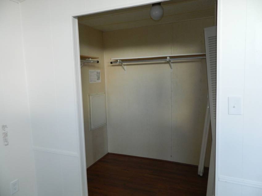 2425 Harden Blvd #84 a Lakeland, FL Mobile or Manufactured Home for Sale