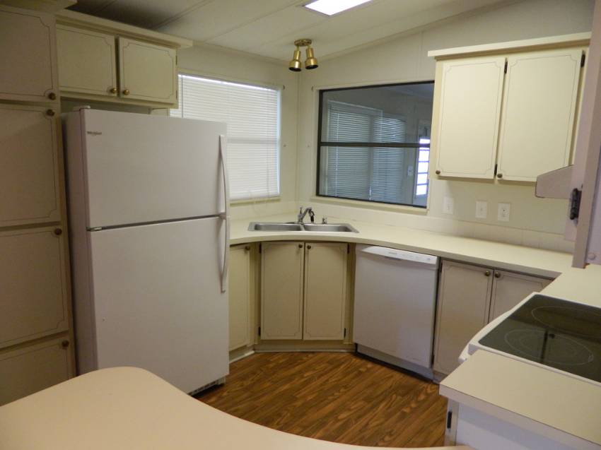 2425 Harden Blvd #84 a Lakeland, FL Mobile or Manufactured Home for Sale