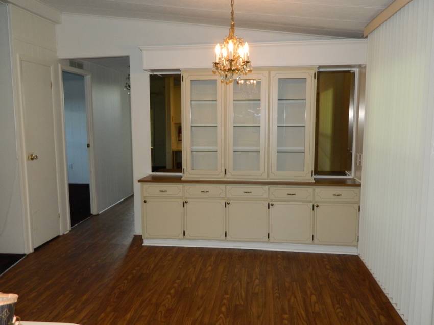 2425 Harden Blvd #84 a Lakeland, FL Mobile or Manufactured Home for Sale