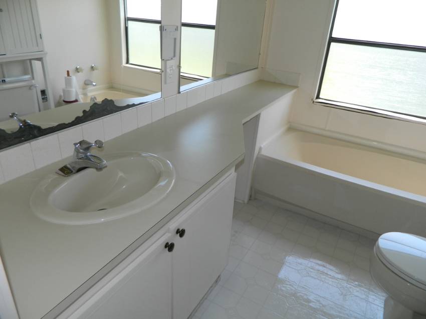 2425 Harden Blvd #84 a Lakeland, FL Mobile or Manufactured Home for Sale