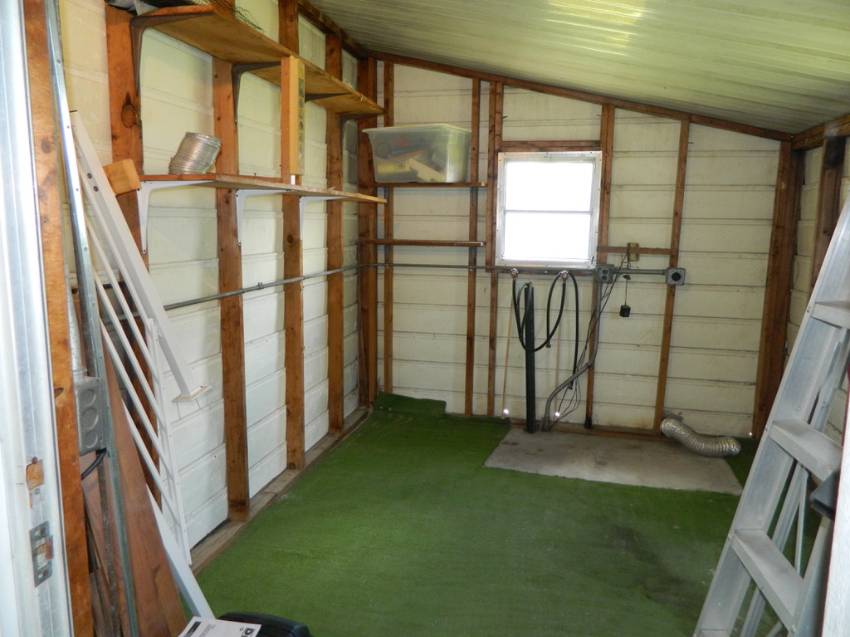 2425 Harden Blvd #84 a Lakeland, FL Mobile or Manufactured Home for Sale