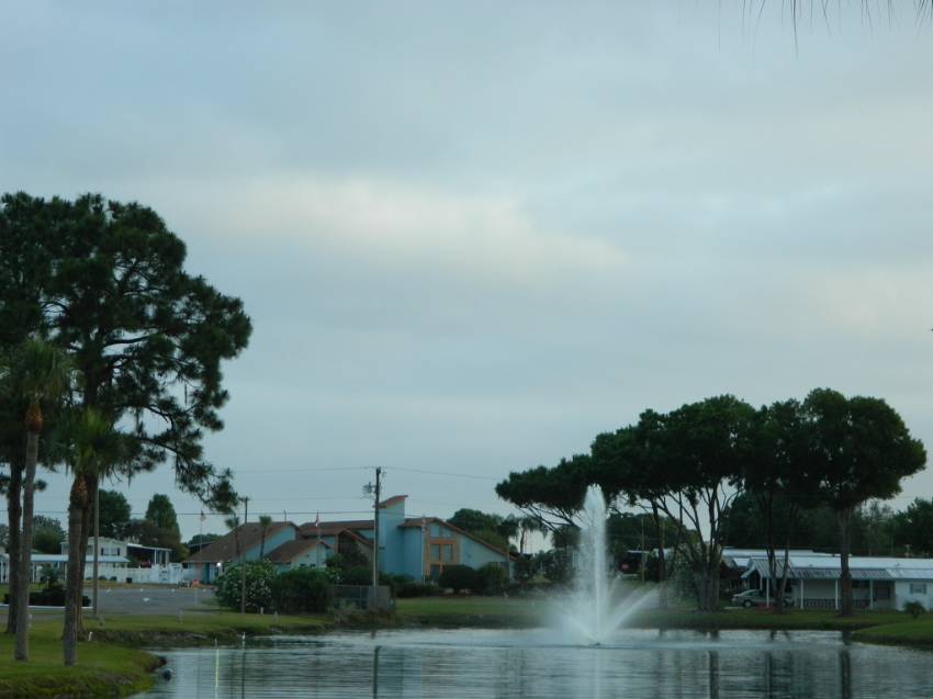 2425 Harden Blvd #84 a Lakeland, FL Mobile or Manufactured Home for Sale
